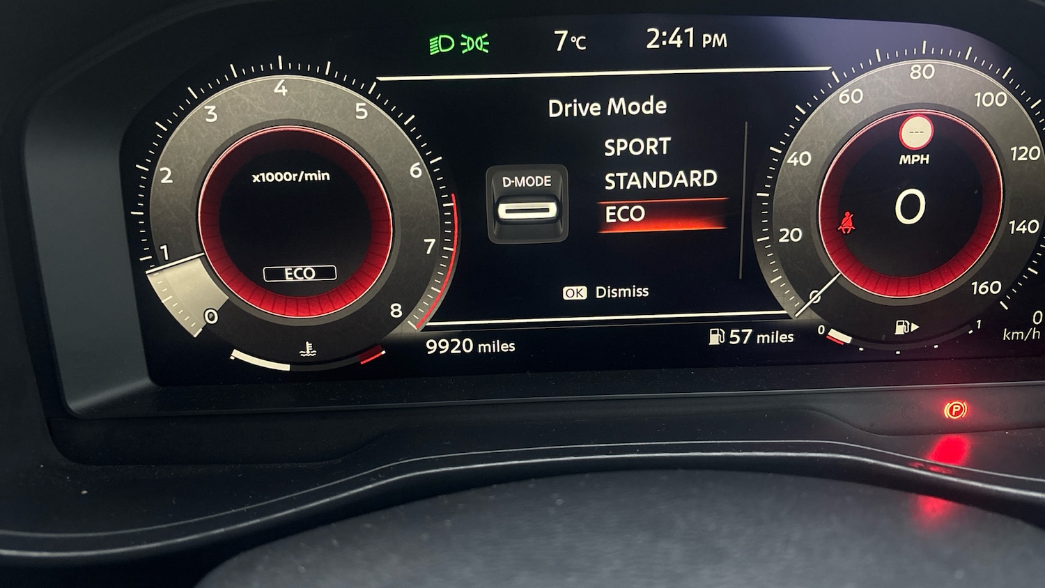 Used Nissan Juke 2024 for sale - 77125004: Photo 53