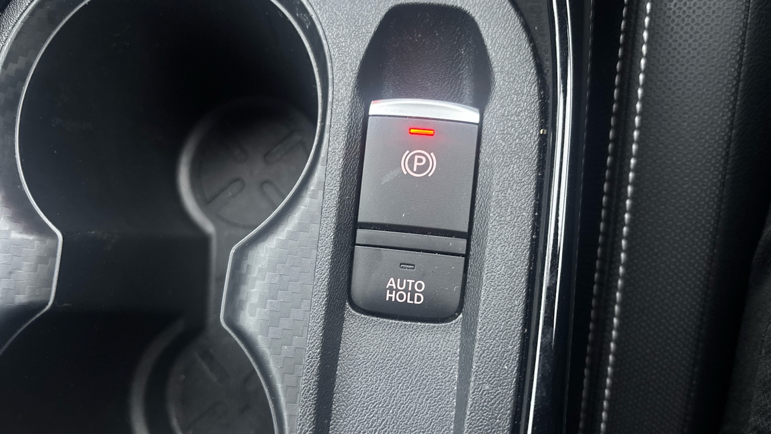 Used Nissan Juke 2024 for sale - 77125004: Photo 54