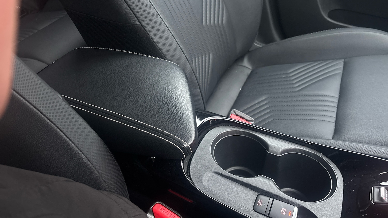 Used Nissan Juke 2024 for sale - 77125004: Photo 55