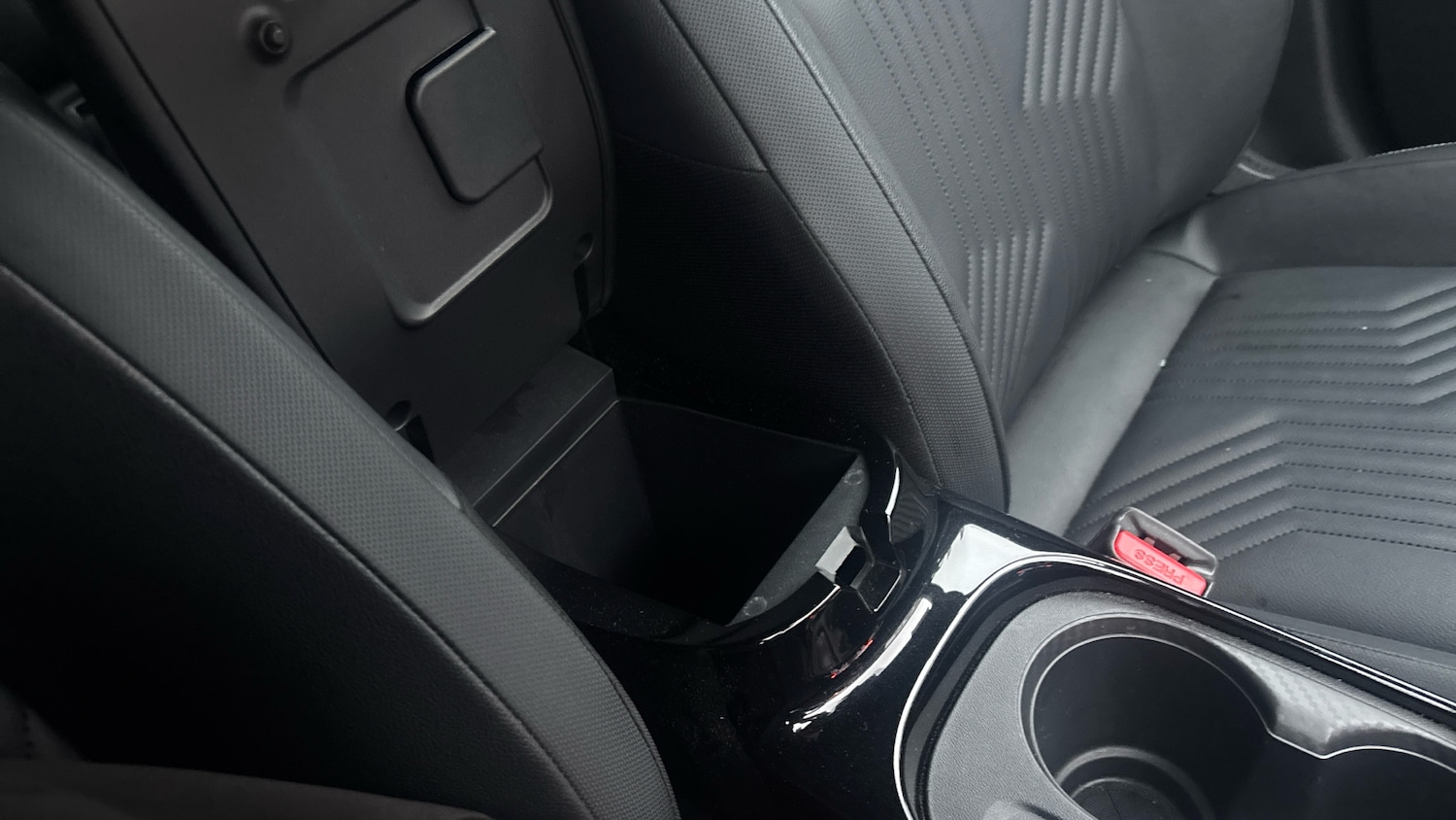 Used Nissan Juke 2024 for sale - 77125004: Photo 56