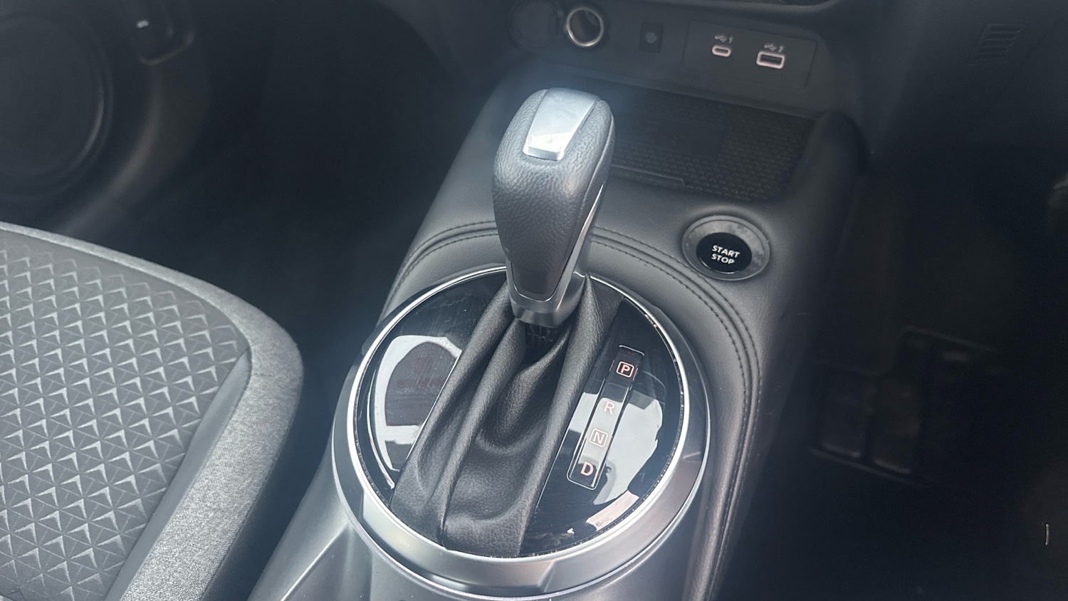 Used Nissan Juke 2024 for sale - 76567702: Photo 13