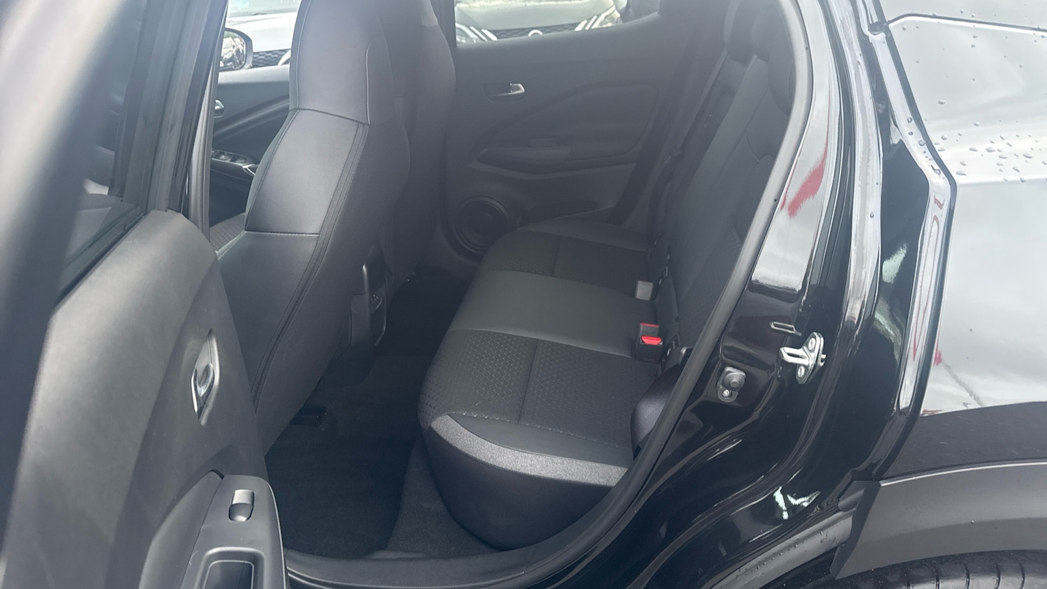 Used Nissan Juke 2024 for sale - 76567702: Photo 16