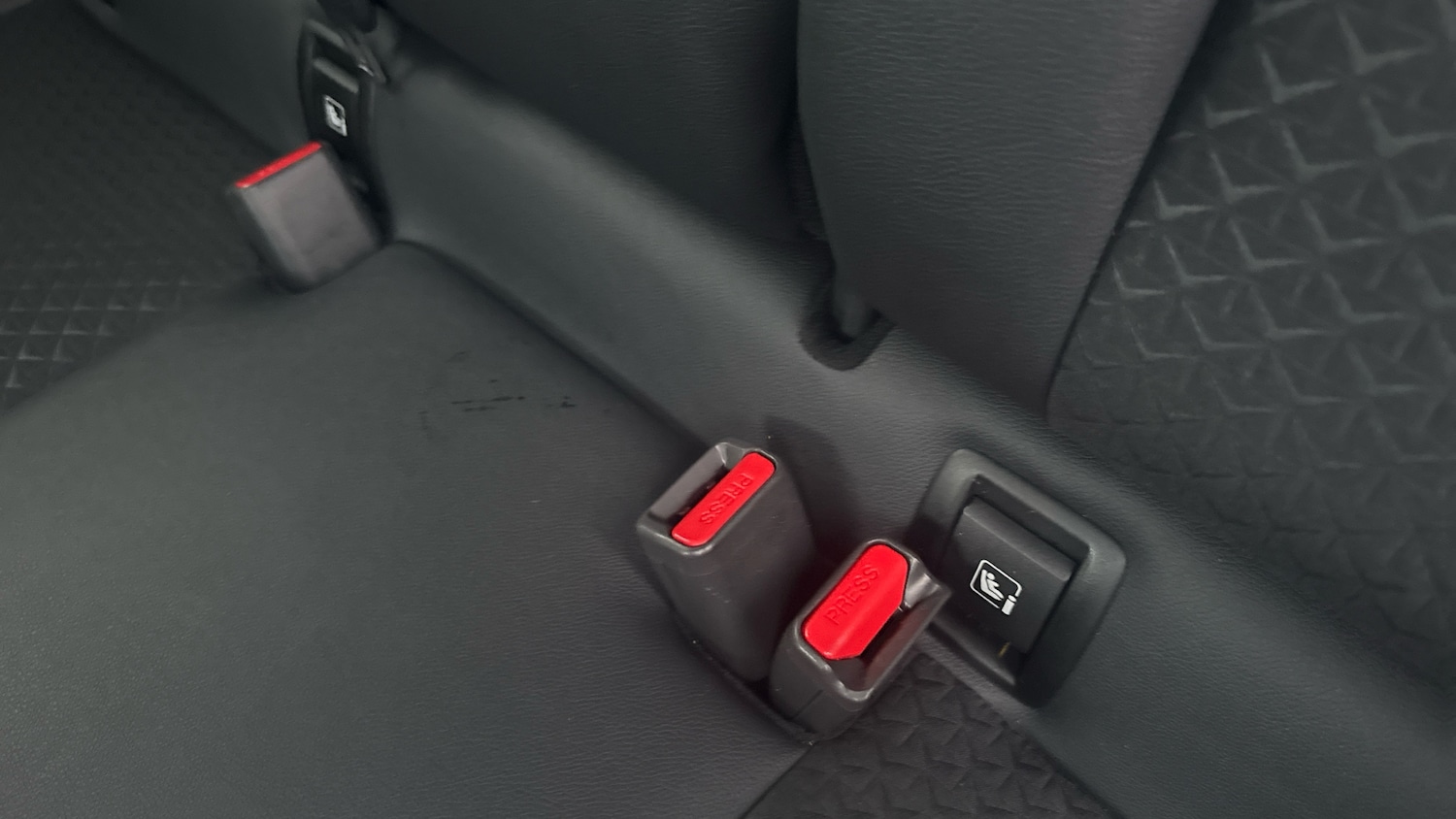 Used Nissan Juke 2024 for sale - 76567702: Photo 17