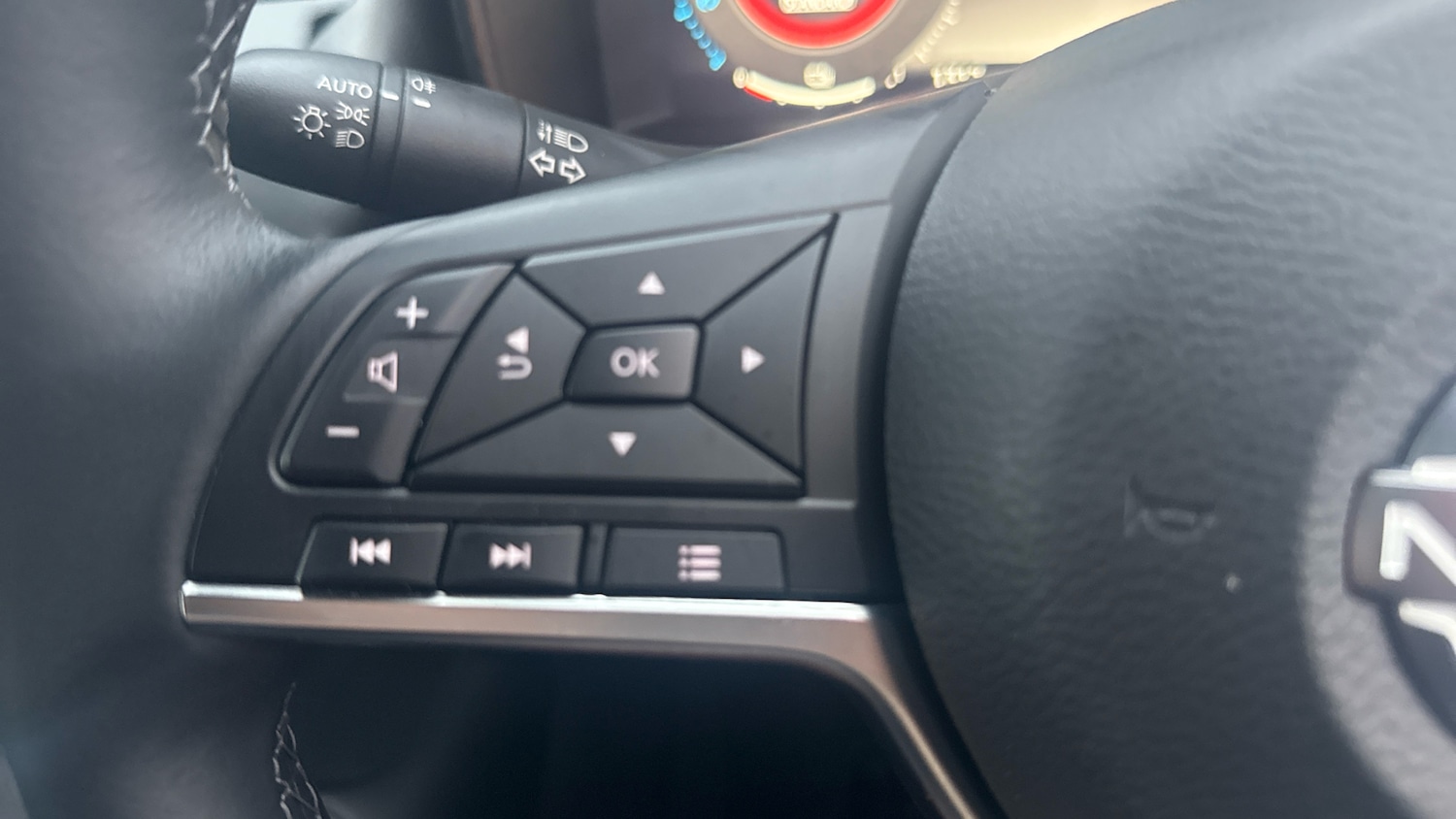 Used Nissan Juke 2024 for sale - 76567702: Photo 21