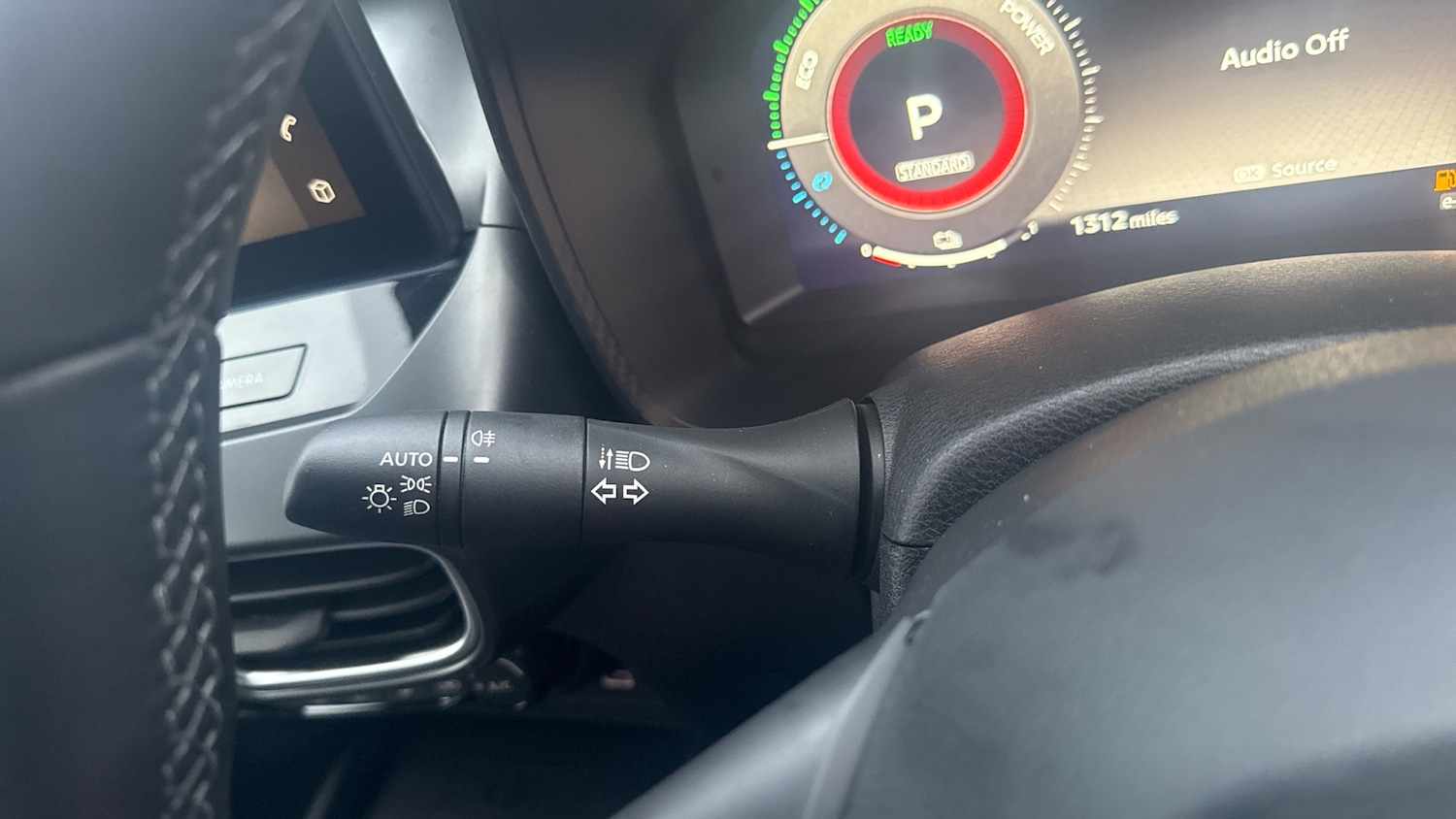 Used Nissan Juke 2024 for sale - 76567702: Photo 22