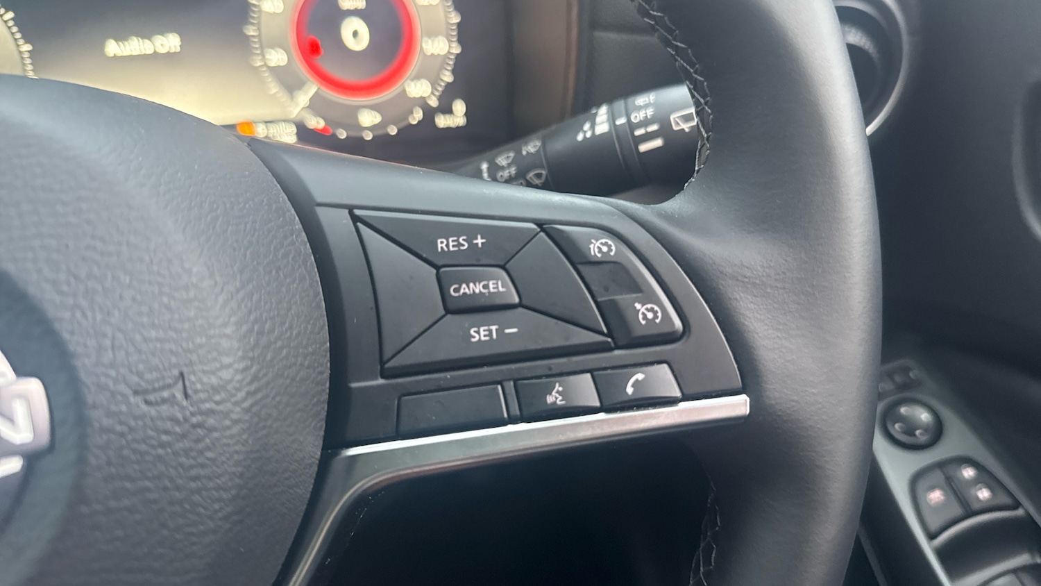 Used Nissan Juke 2024 for sale - 76567702: Photo 23