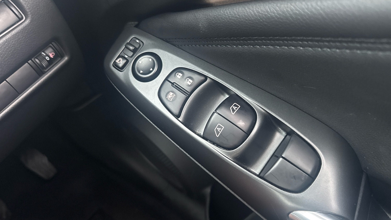 Used Nissan Juke 2024 for sale - 76567702: Photo 25