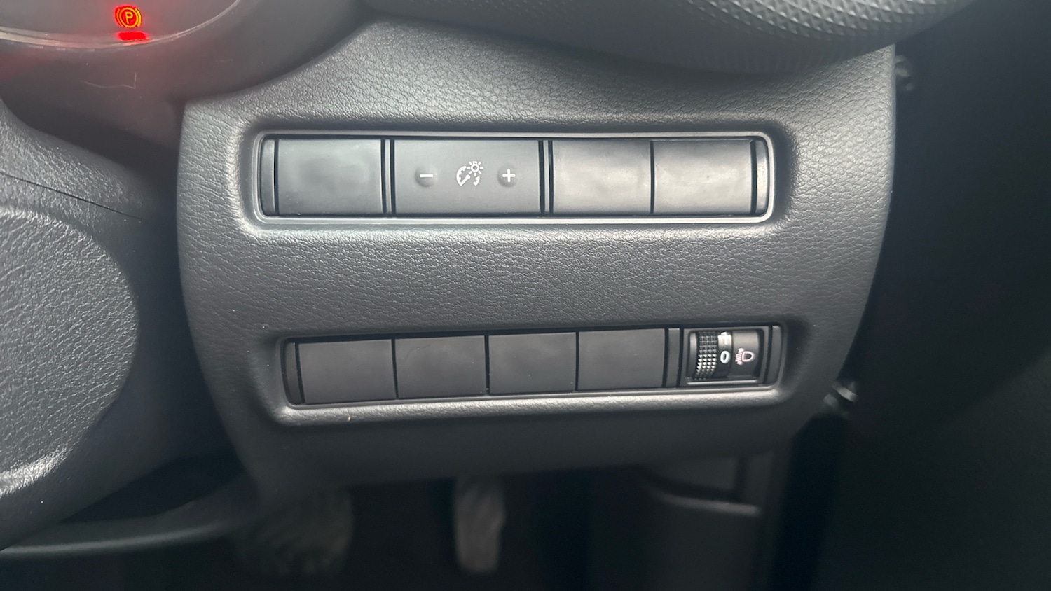 Used Nissan Juke 2024 for sale - 76567702: Photo 26