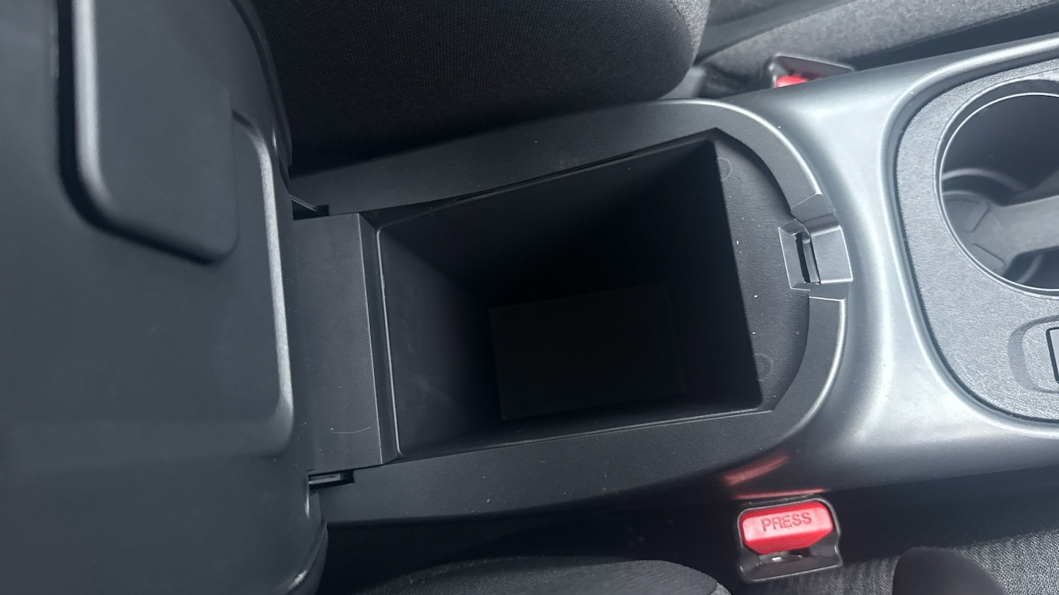 Used Nissan Juke 2024 for sale - 76567702: Photo 28