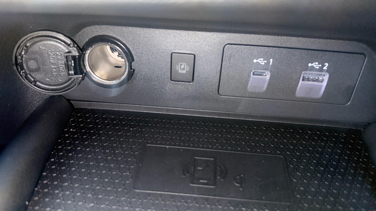 Used Nissan Juke 2024 for sale - 76567702: Photo 29