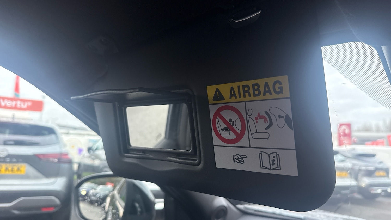 Used Nissan Juke 2024 for sale - 76567702: Photo 30