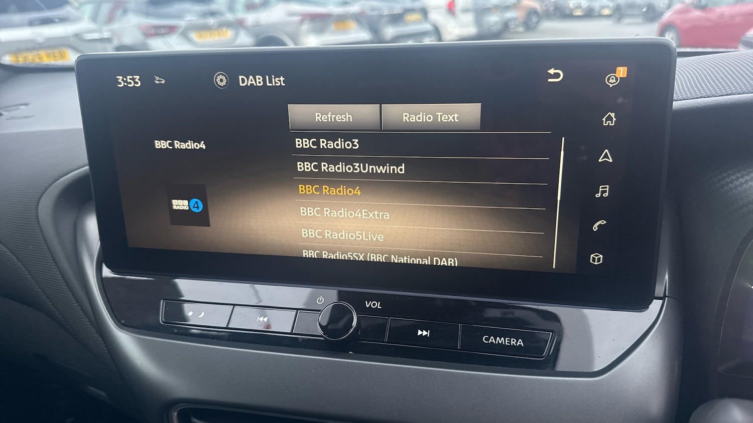 Used Nissan Juke 2024 for sale - 76567702: Photo 32