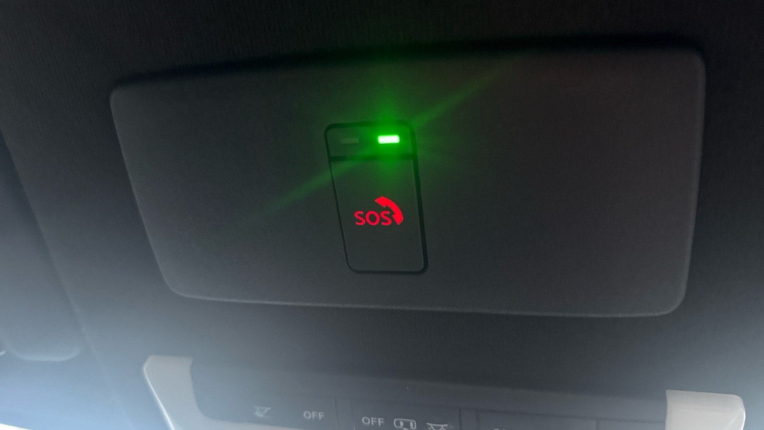 Used Nissan Juke 2024 for sale - 76567702: Photo 38