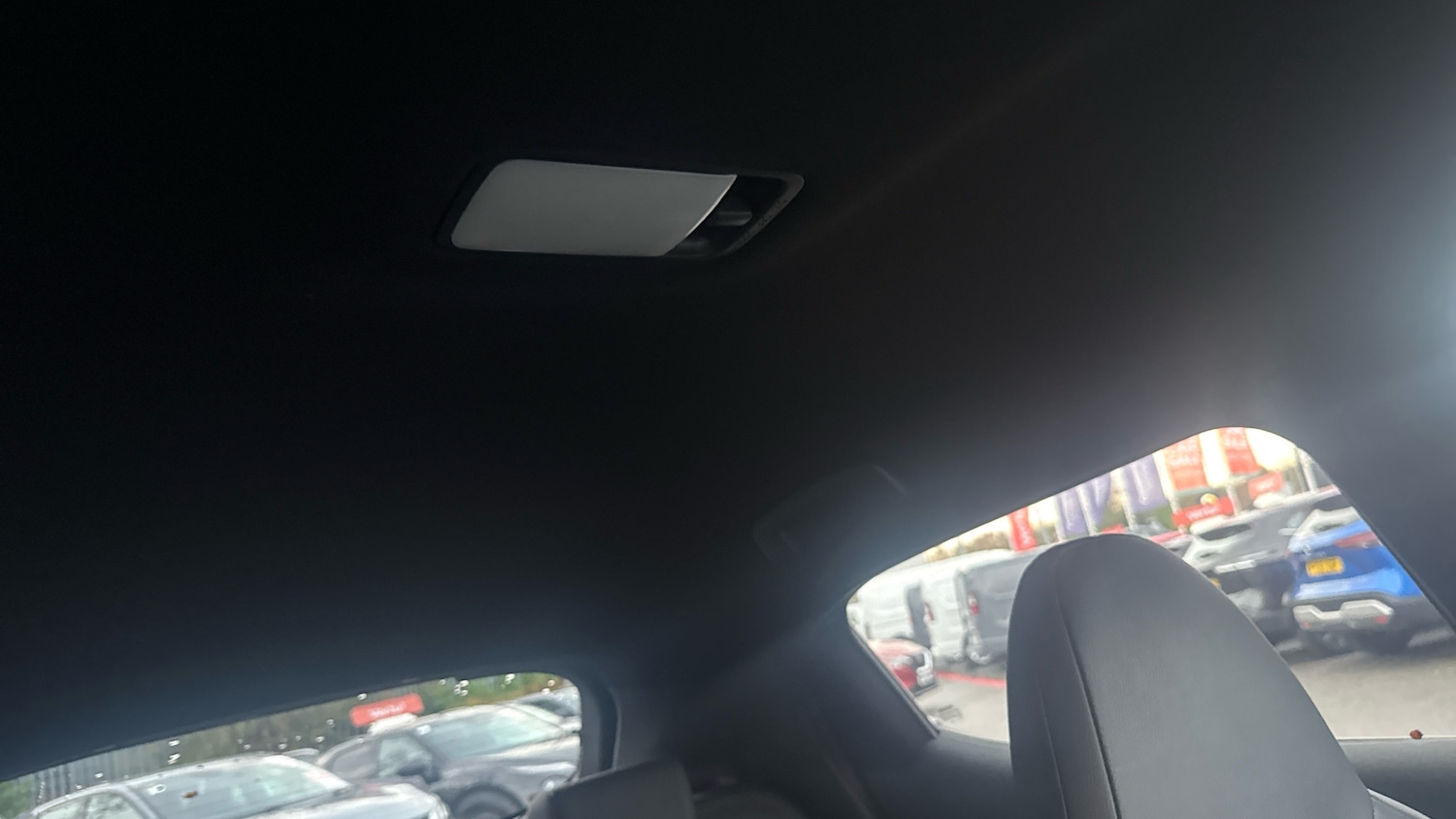 Used Nissan Juke 2024 for sale - 76567702: Photo 39