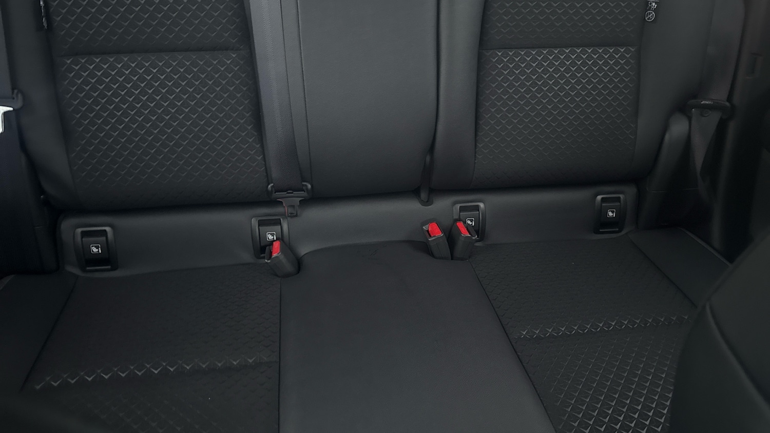 Used Nissan Juke 2024 for sale - 76567702: Photo 40