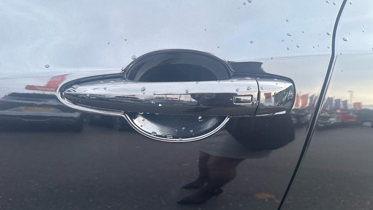 Used Nissan Juke 2024 for sale - 76567702: Photo 46