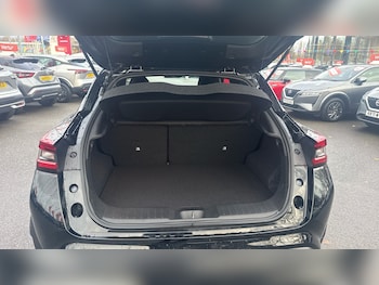 Used Nissan Juke 2024 for sale - 76567702: Photo