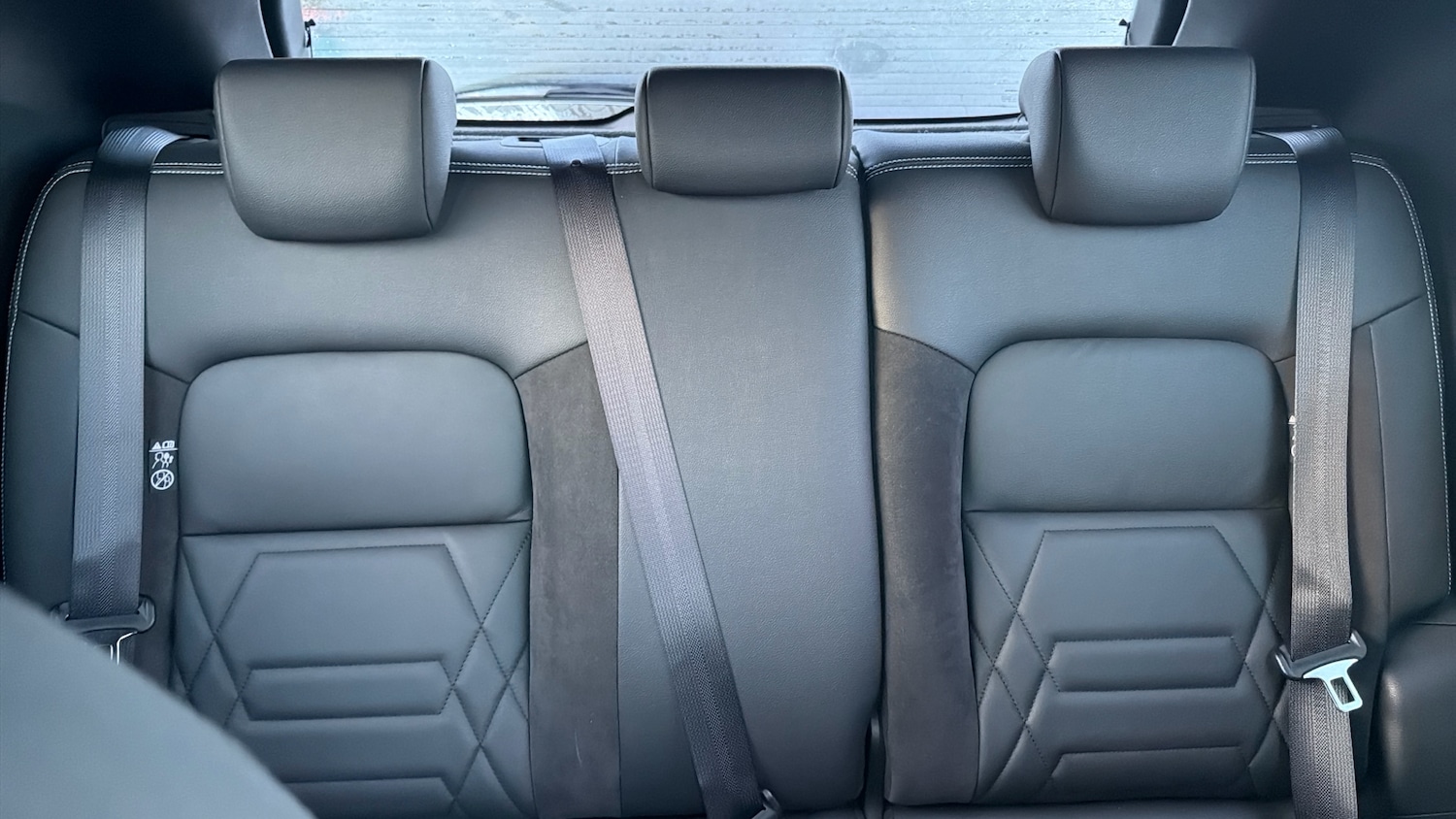 Used Nissan Juke 2024 for sale - 77045561: Photo 15