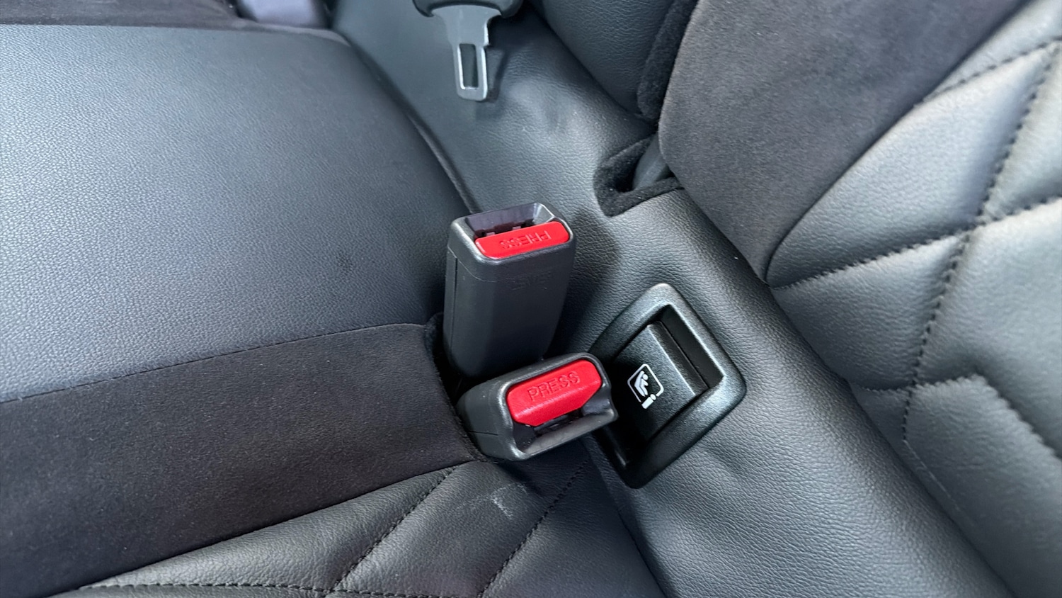 Used Nissan Juke 2024 for sale - 77045561: Photo 17