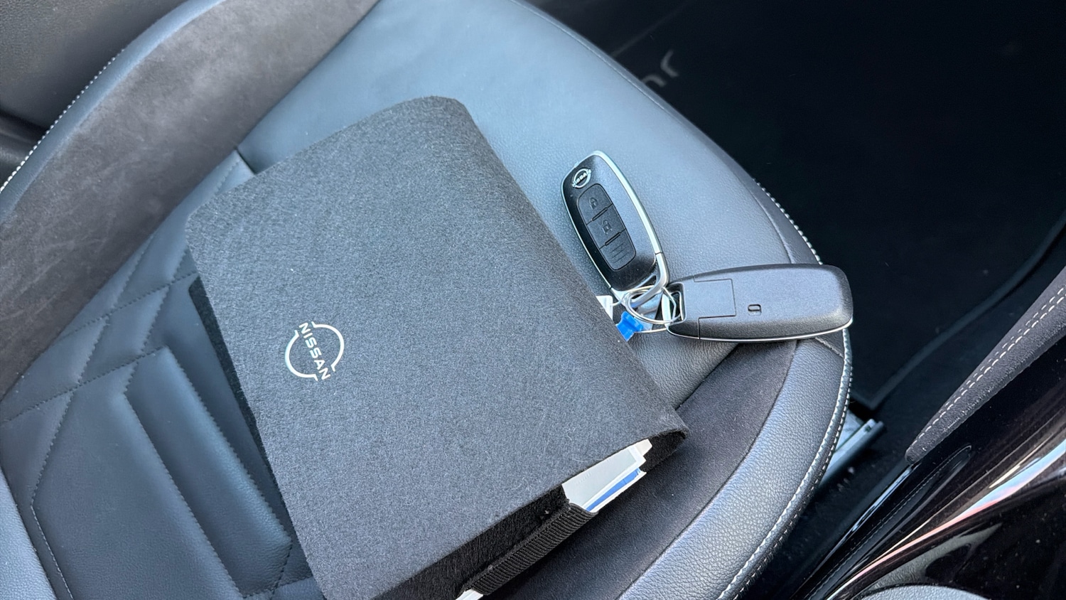 Used Nissan Juke 2024 for sale - 77045561: Photo 19