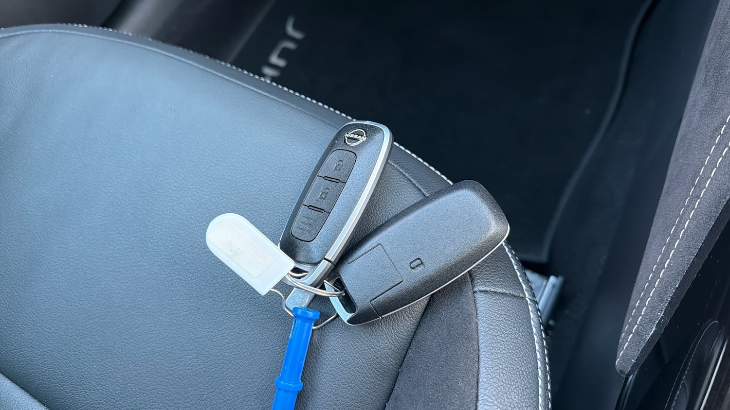 Used Nissan Juke 2024 for sale - 77045561: Photo 20