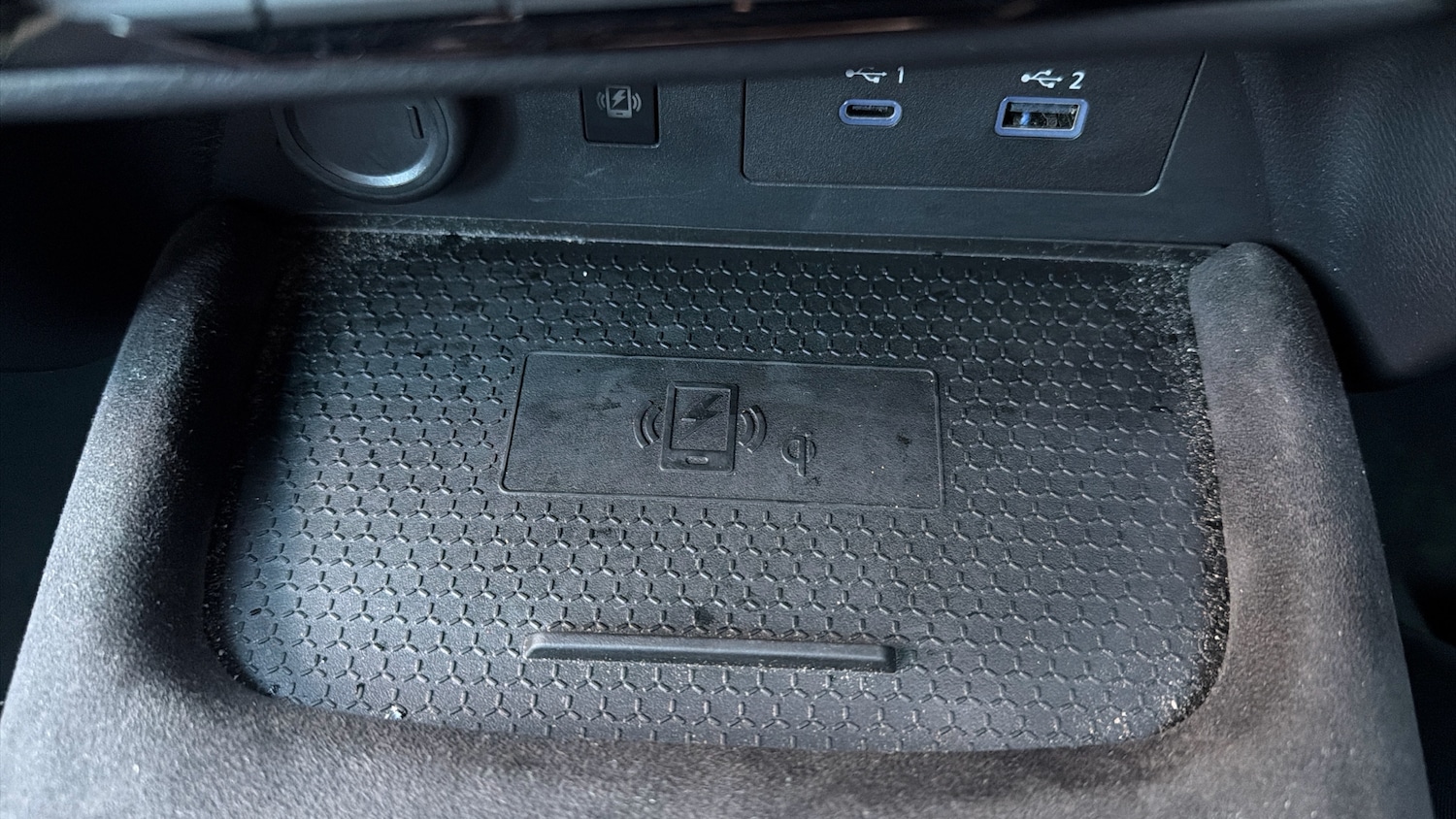 Used Nissan Juke 2024 for sale - 77045561: Photo 21