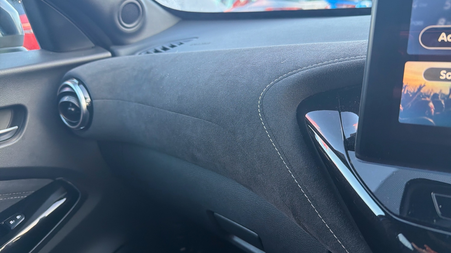 Used Nissan Juke 2024 for sale - 77045561: Photo 22