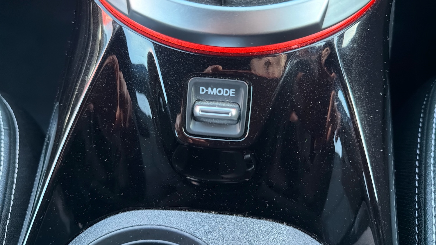 Used Nissan Juke 2024 for sale - 77045561: Photo 23