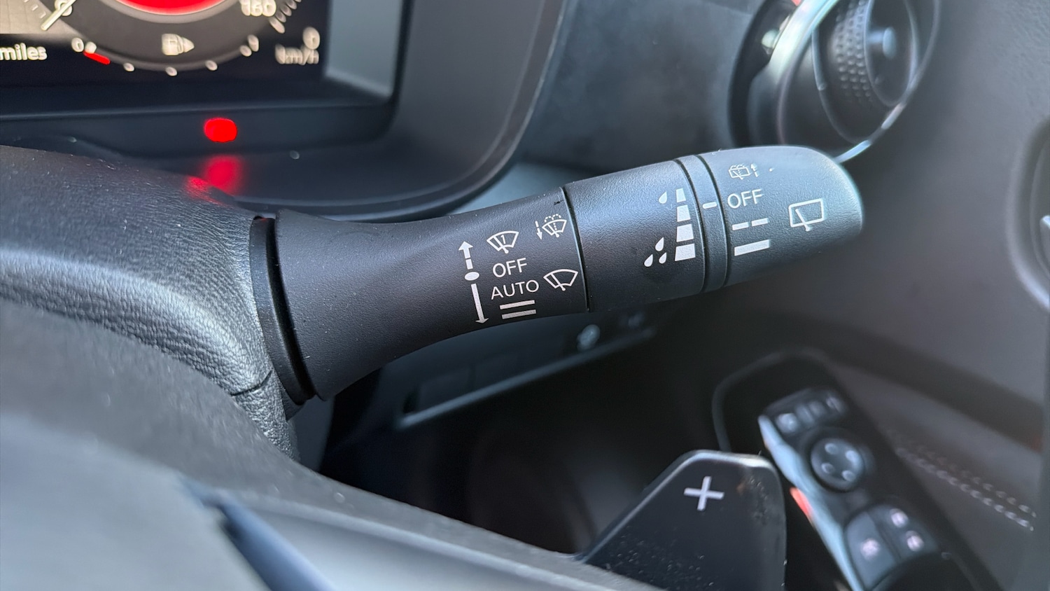 Used Nissan Juke 2024 for sale - 77045561: Photo 26