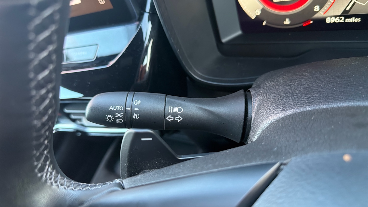 Used Nissan Juke 2024 for sale - 77045561: Photo 27