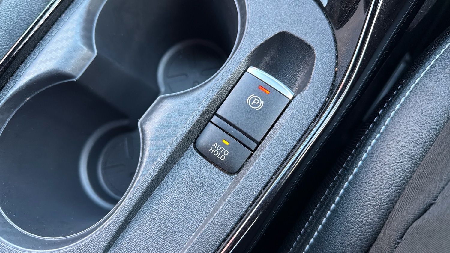 Used Nissan Juke 2024 for sale - 77045561: Photo 28