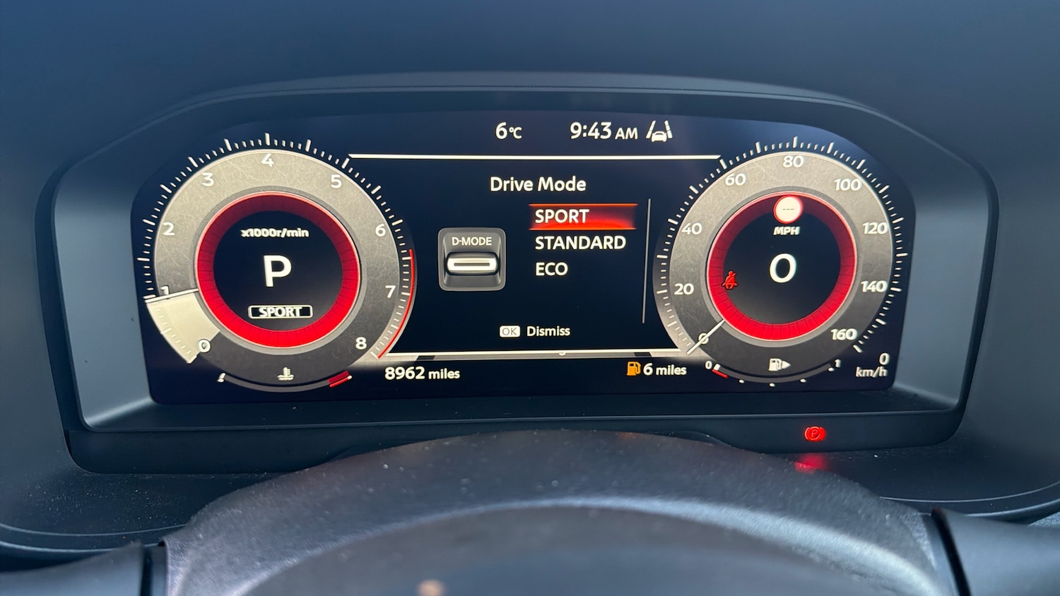 Used Nissan Juke 2024 for sale - 77045561: Photo 29