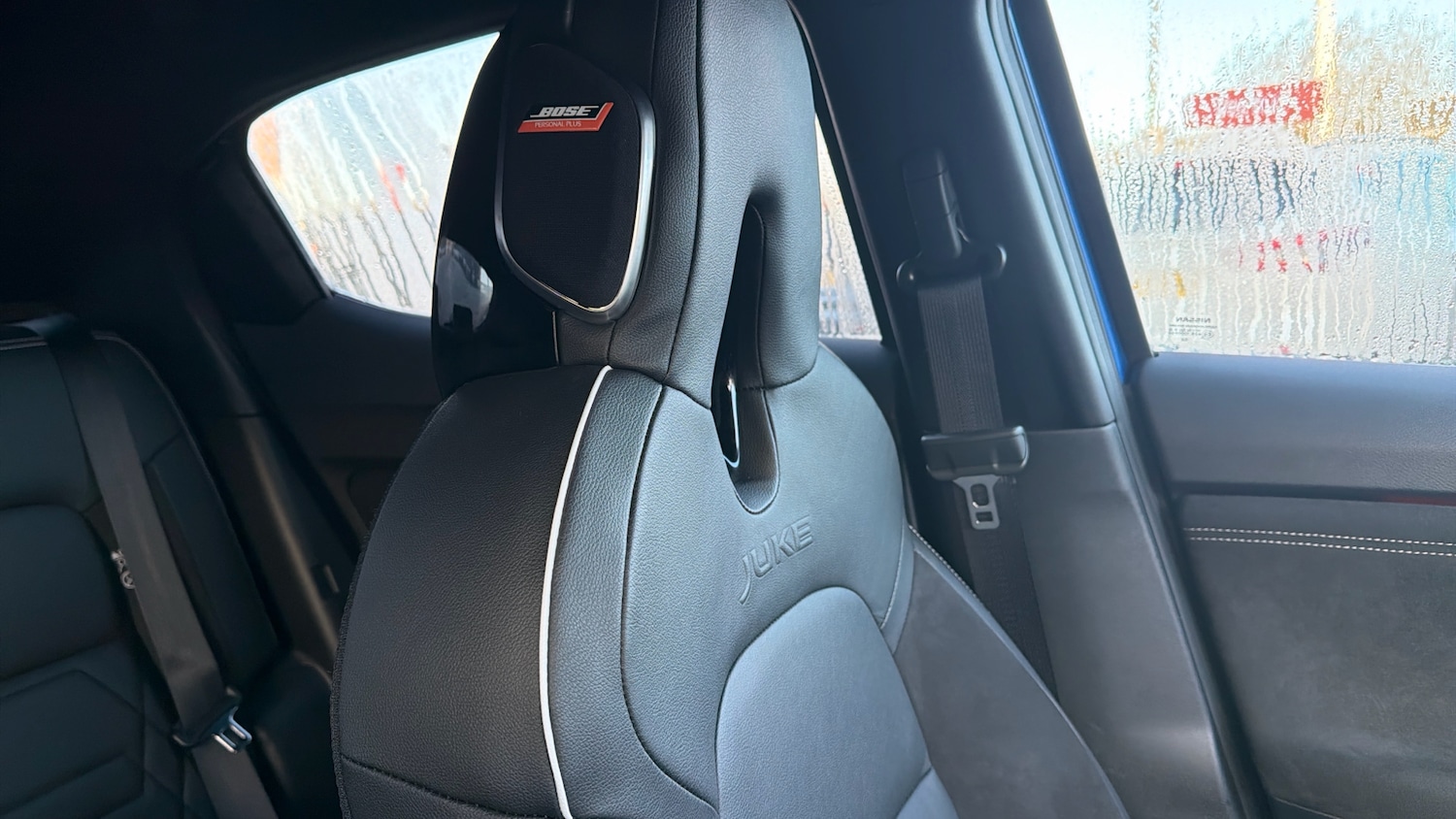 Used Nissan Juke 2024 for sale - 77045561: Photo 31