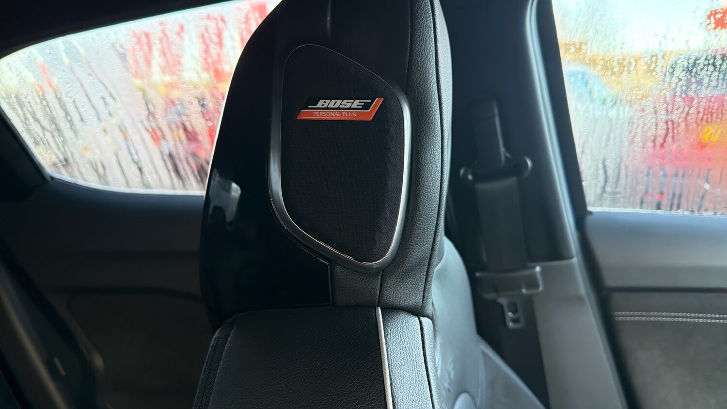 Used Nissan Juke 2024 for sale - 77045561: Photo 32