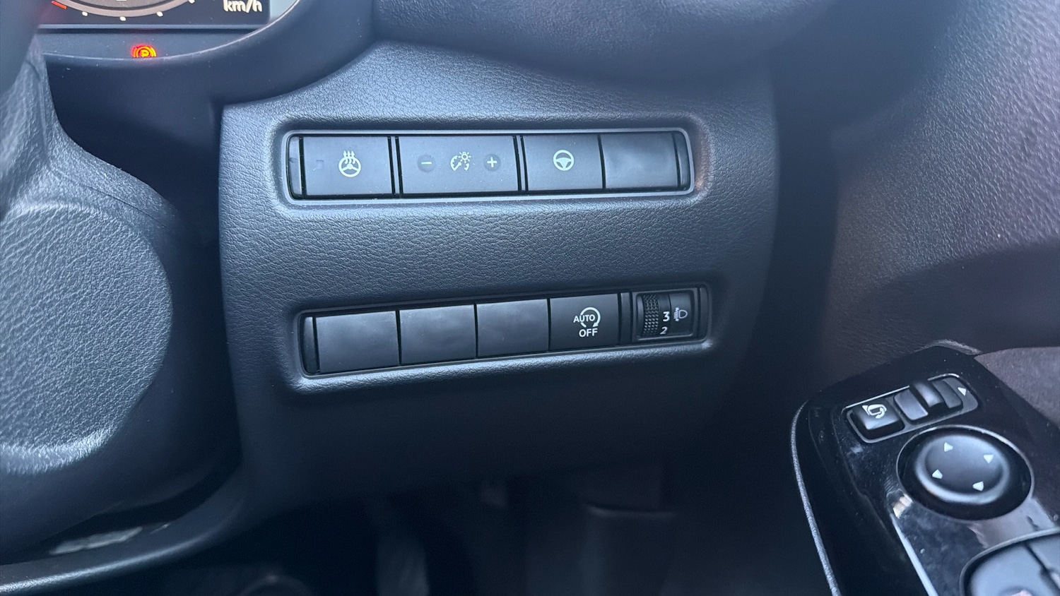 Used Nissan Juke 2024 for sale - 77045561: Photo 33