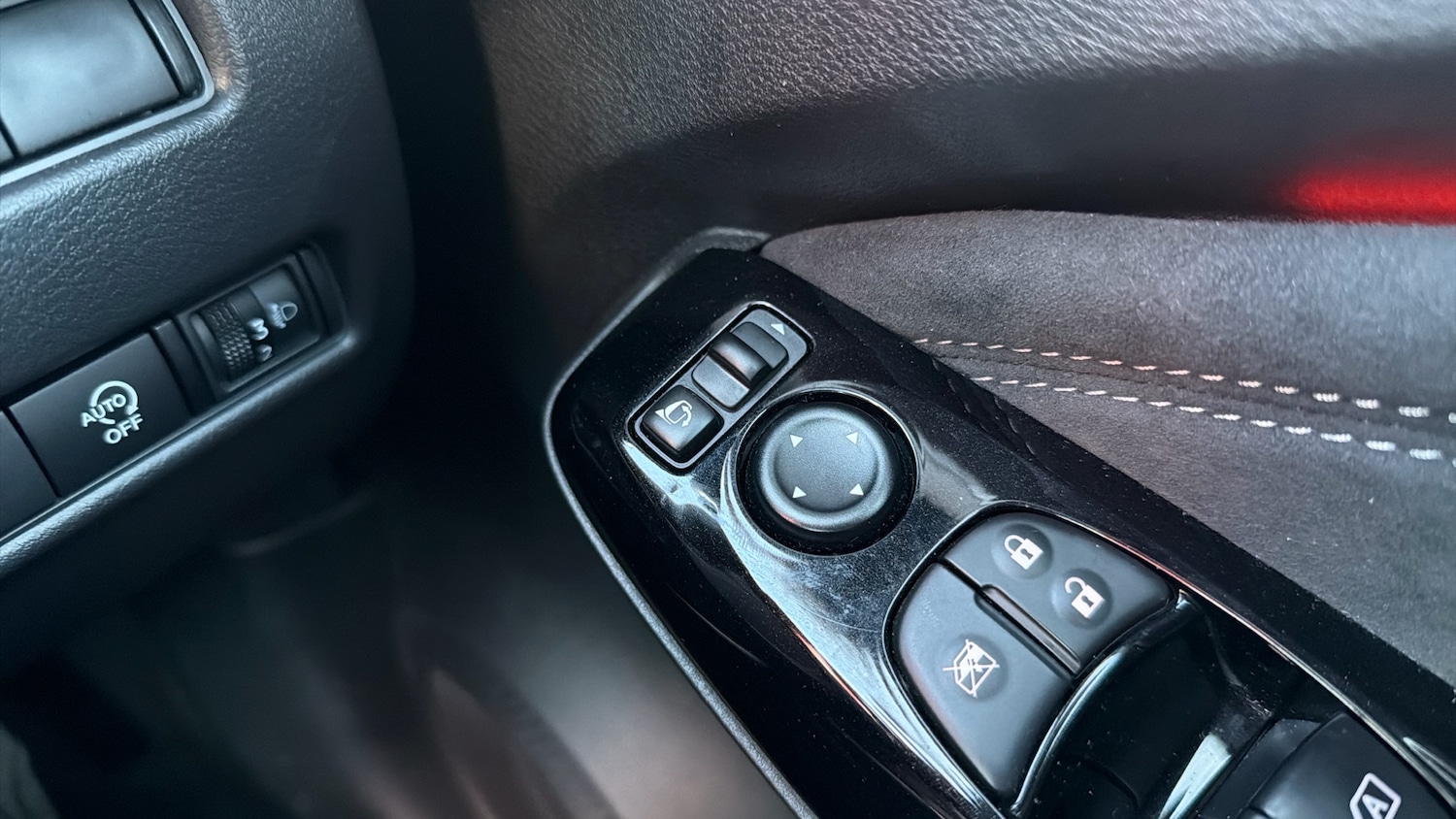 Used Nissan Juke 2024 for sale - 77045561: Photo 34