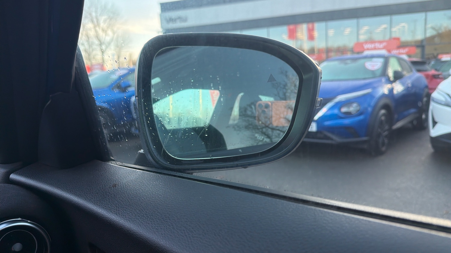 Used Nissan Juke 2024 for sale - 77045561: Photo 35