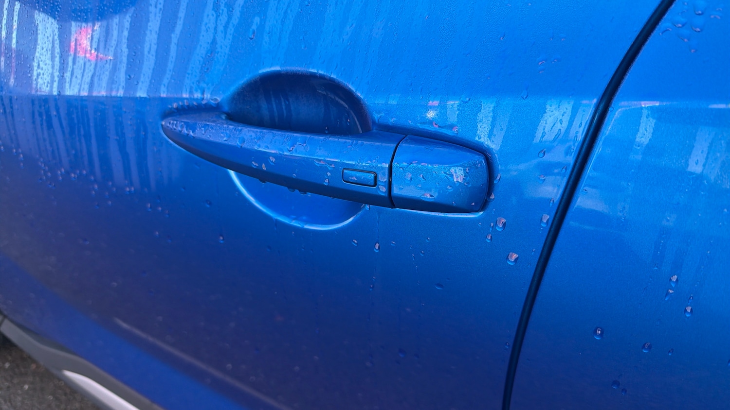 Used Nissan Juke 2024 for sale - 77045561: Photo 42