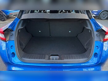 Used Nissan Juke 2024 for sale - 77045561: Photo