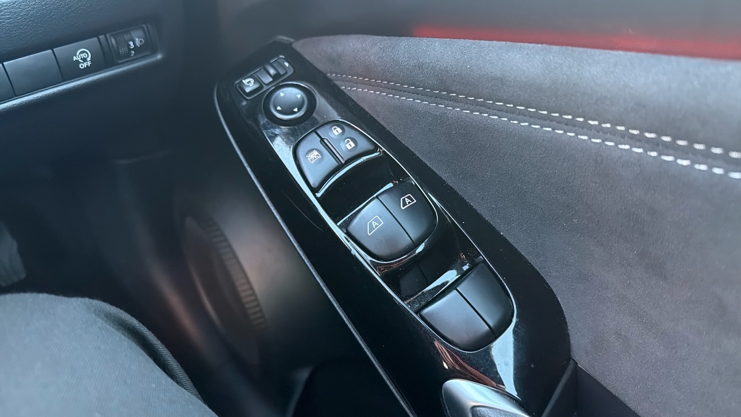 Used Nissan Juke 2024 for sale - 77045561: Photo 8