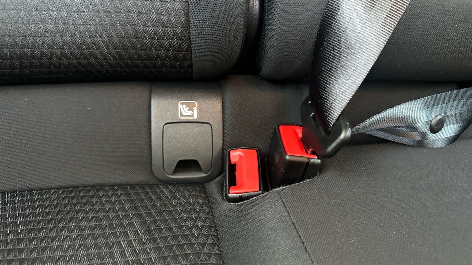 Used Nissan Qashqai 2022 for sale - 76028078: Photo 17
