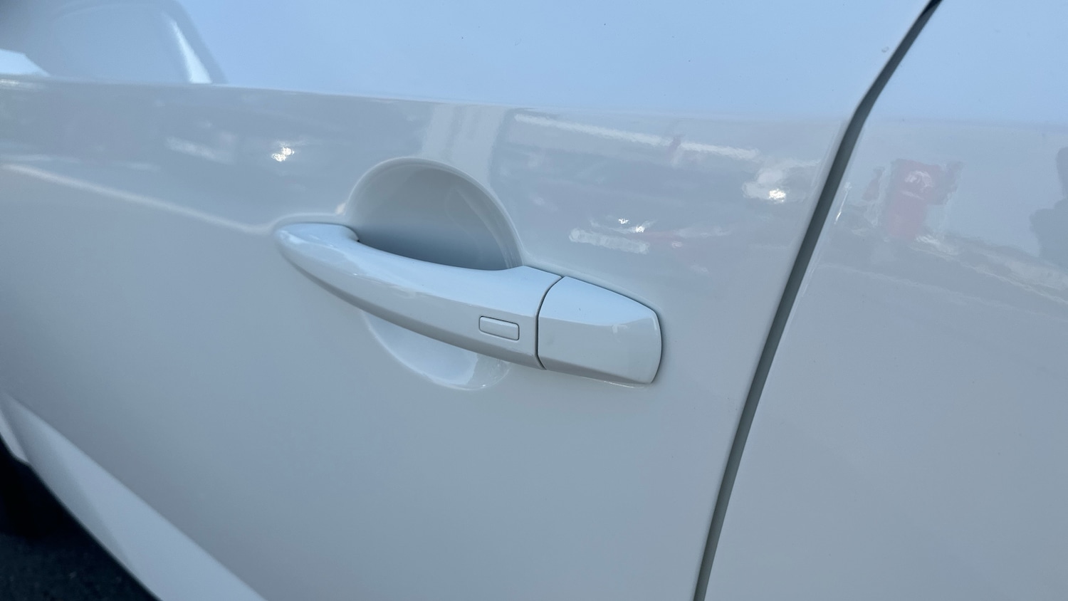 Used Nissan Qashqai 2022 for sale - 76028078: Photo 20