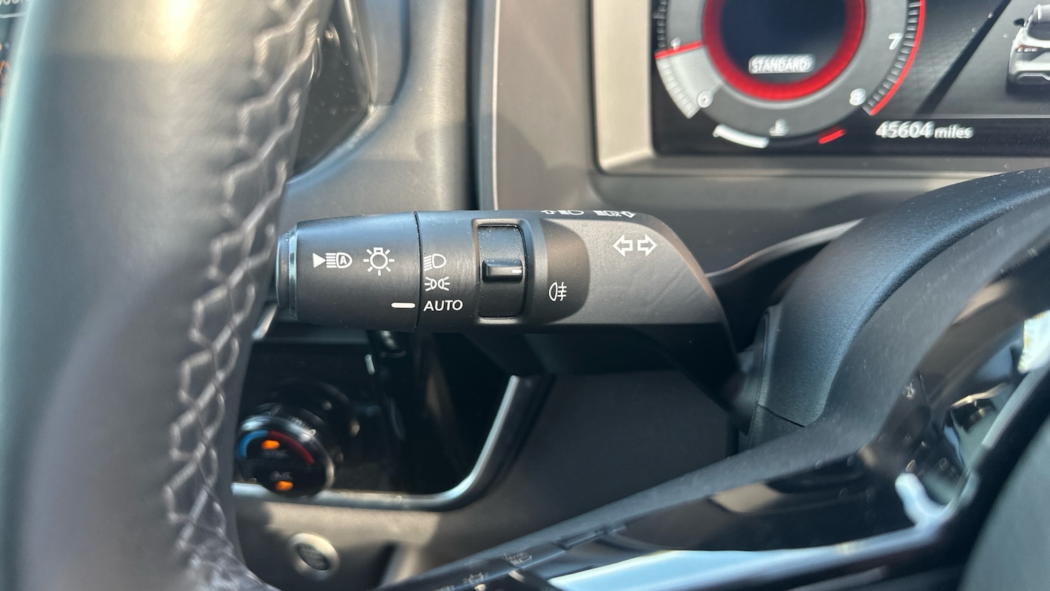 Used Nissan Qashqai 2022 for sale - 76028078: Photo 23