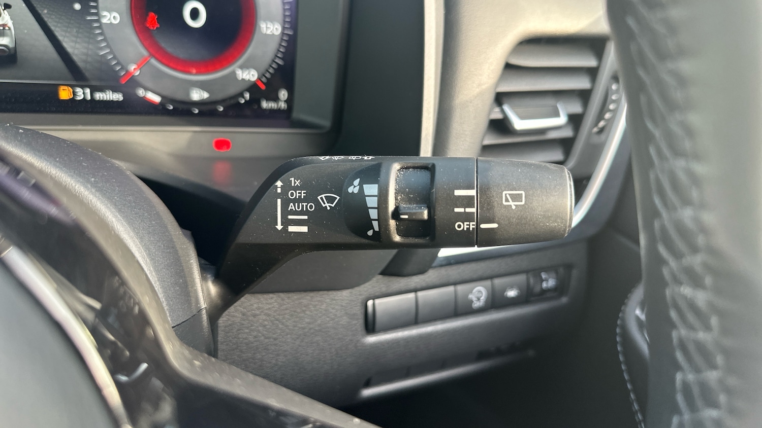 Used Nissan Qashqai 2022 for sale - 76028078: Photo 24