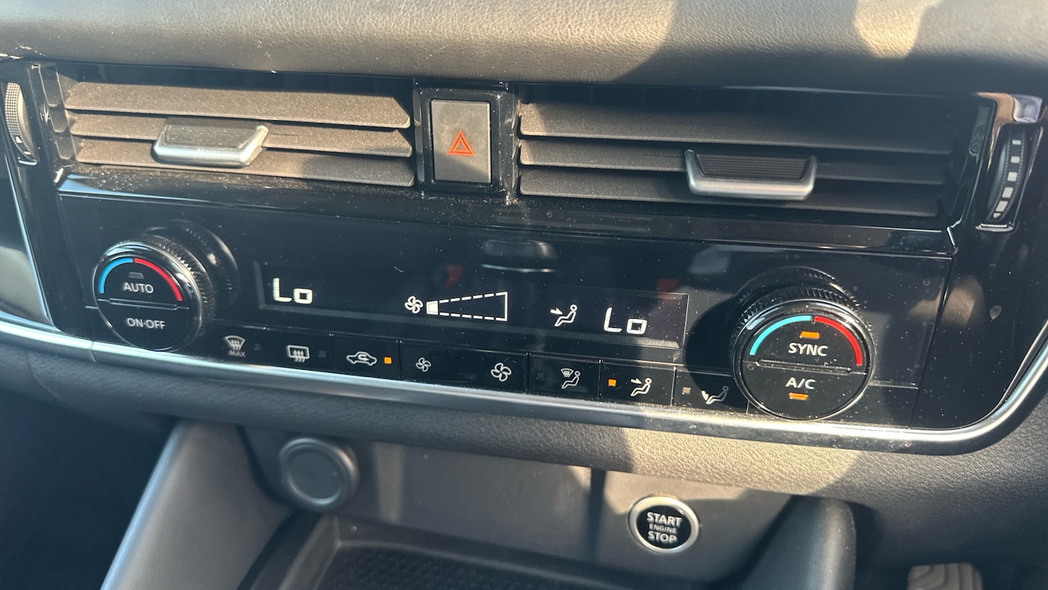 Used Nissan Qashqai 2022 for sale - 76028078: Photo 38