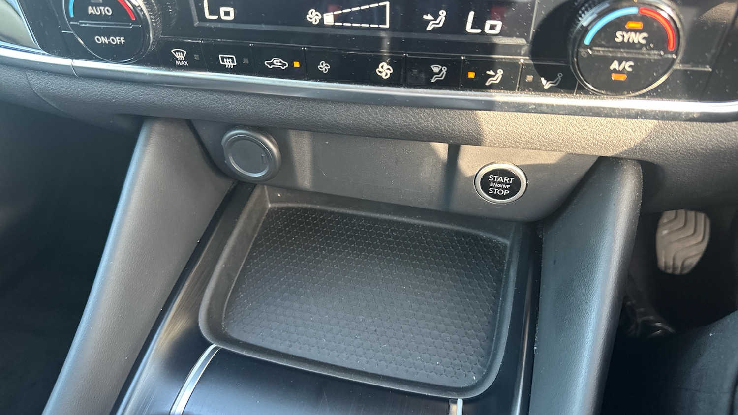 Used Nissan Qashqai 2022 for sale - 76028078: Photo 39