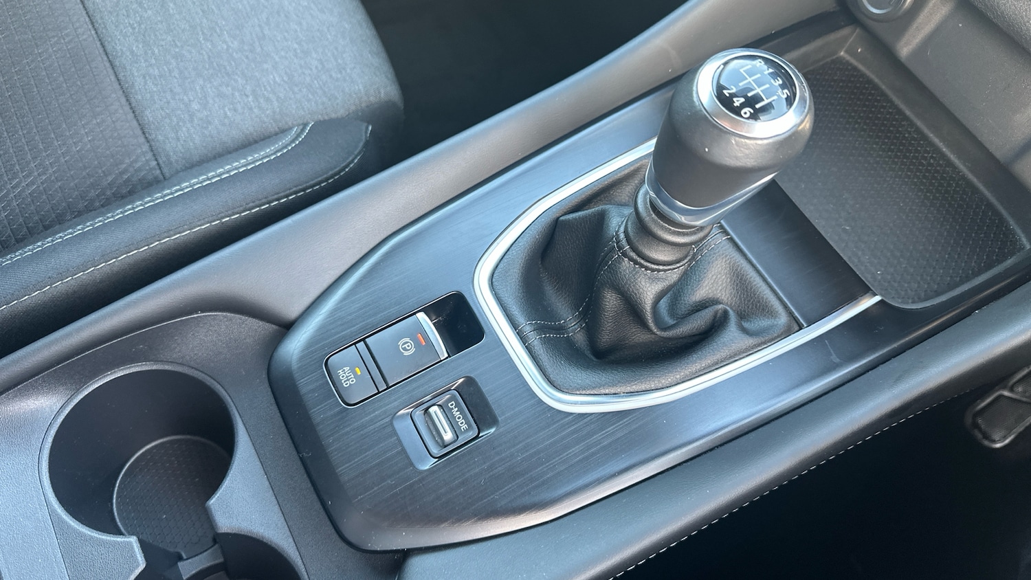 Used Nissan Qashqai 2022 for sale - 76028078: Photo 40