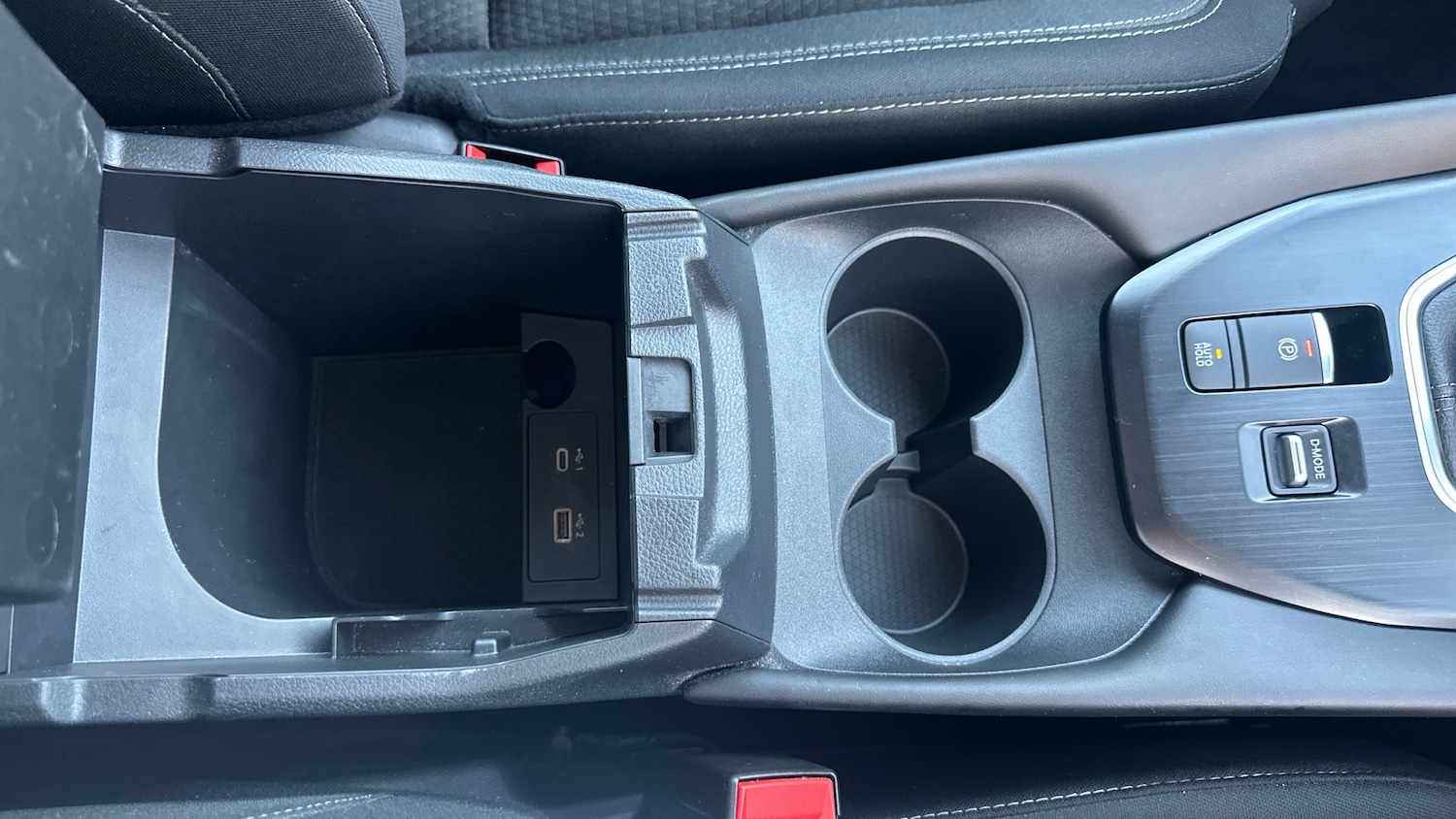 Used Nissan Qashqai 2022 for sale - 76028078: Photo 41