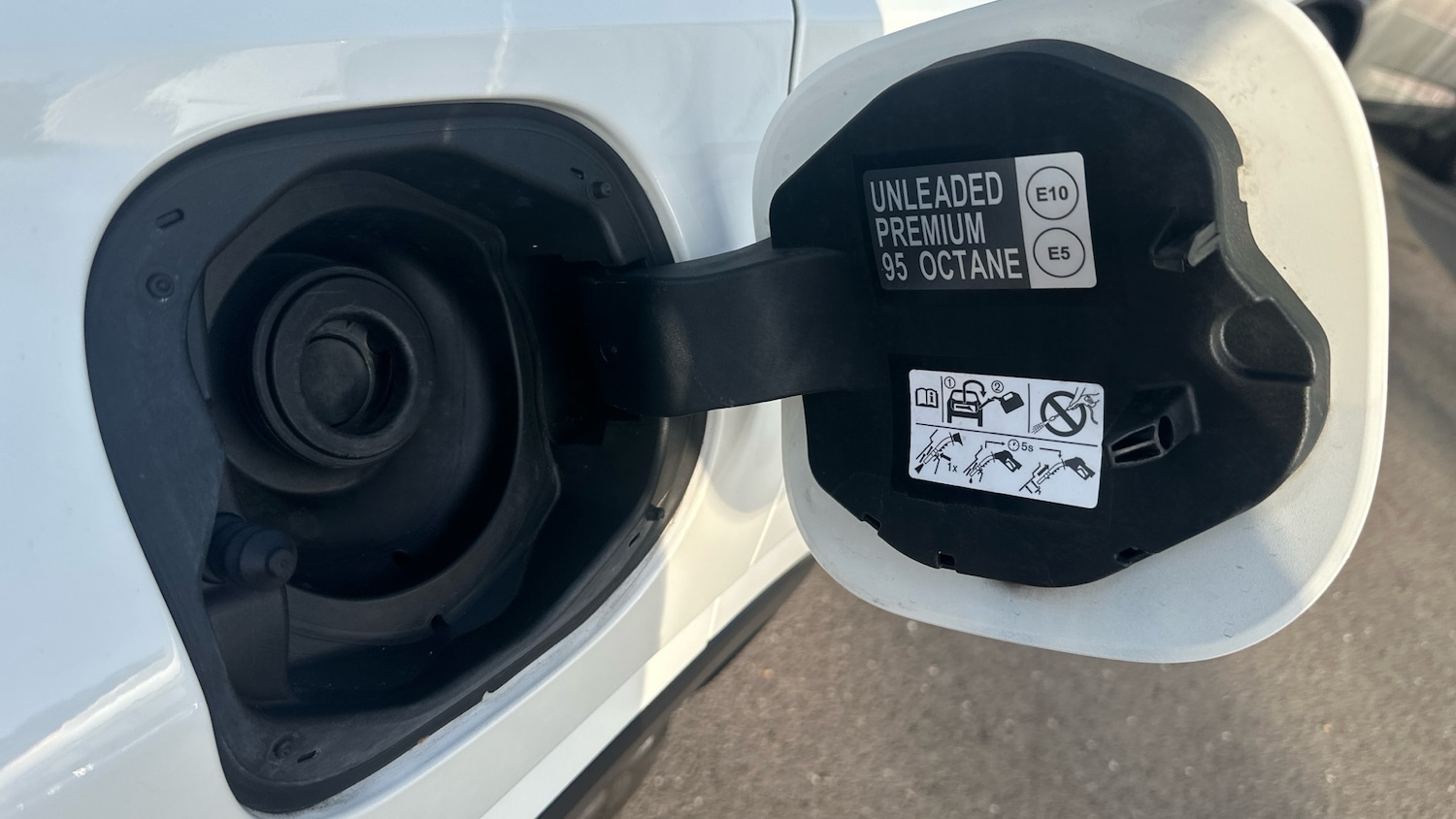 Used Nissan Qashqai 2022 for sale - 76028078: Photo 47