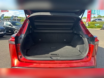 Used Nissan Qashqai 2023 for sale - 78644122: Photo